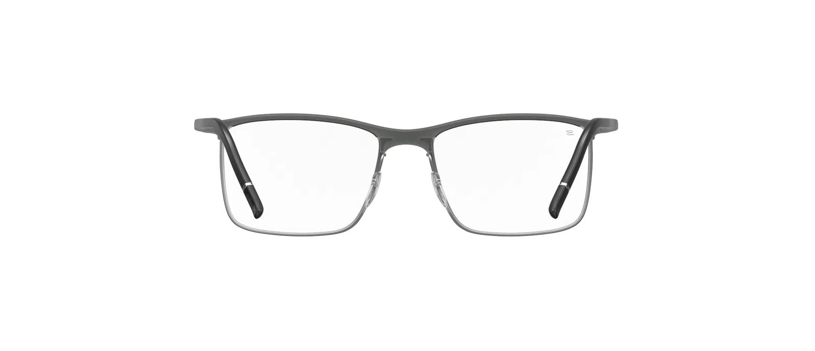 Silhouette Balanced Fusion 2987 Eyeglasses - view 8